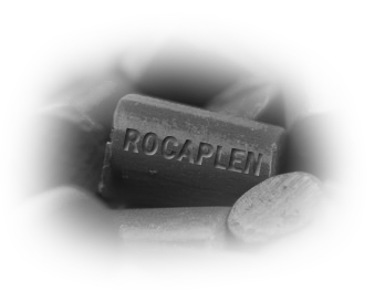 Rocaplen rPP-97