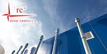 www.romcarbon.com