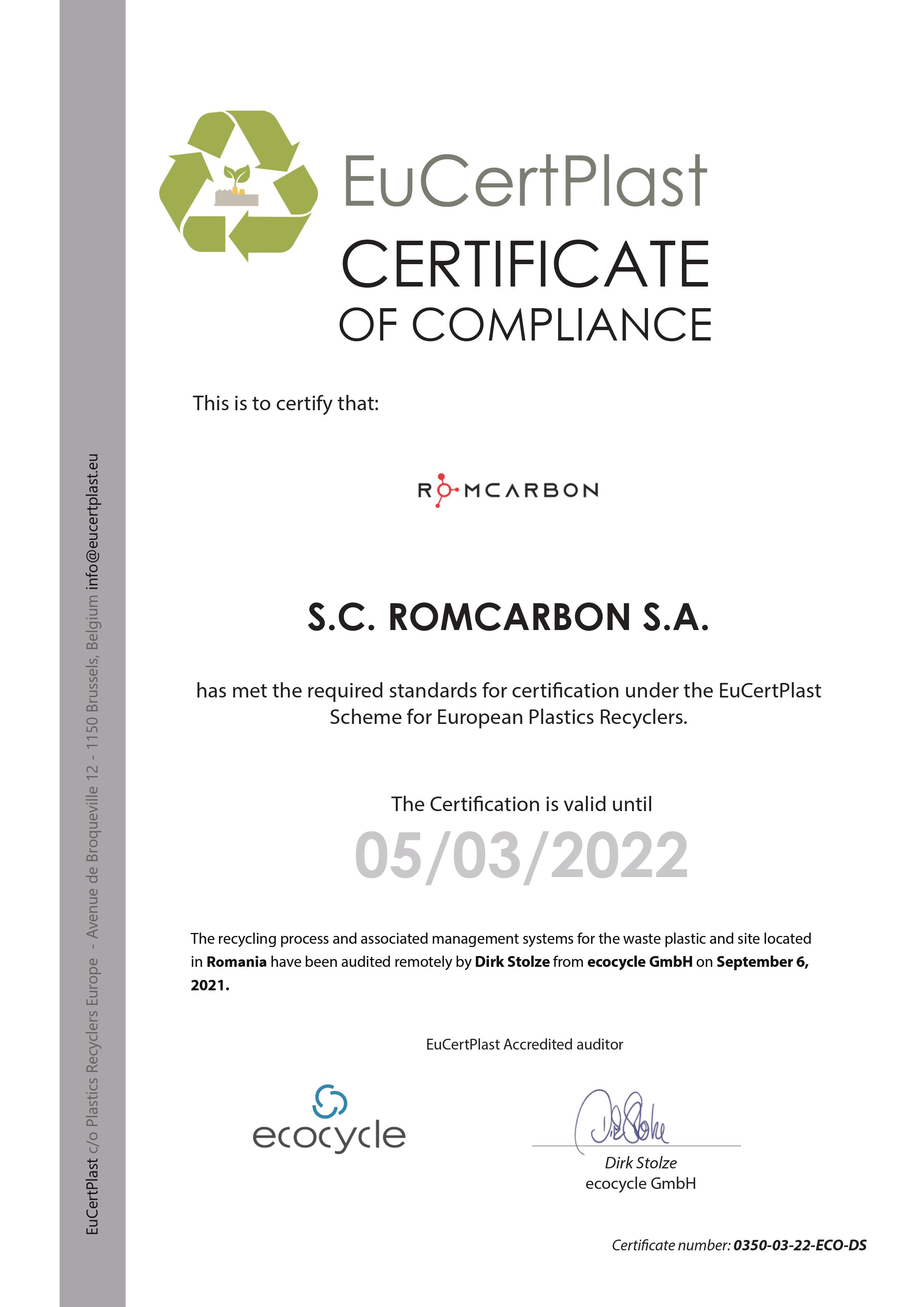 Certificate-Romcarbon-S.A.-0350-2022-DS-SIGNED